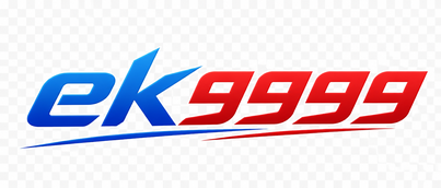 ek9999 লোগো